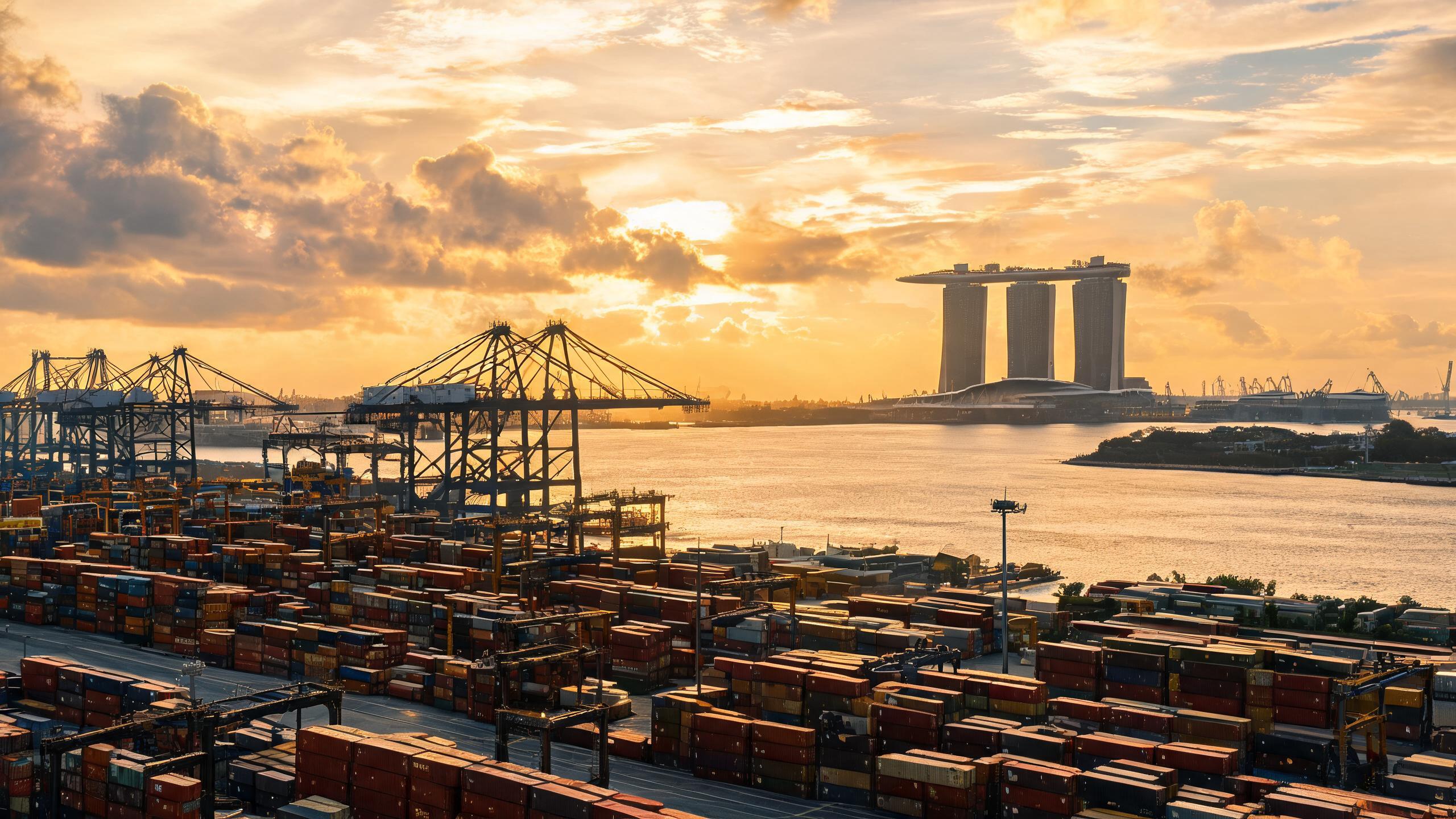 Japan Steps Up Indo-Pacific Networking Role, Scholar Says 1 021784445267140aa7601d856acc5d07838549fc17d635157991c 0