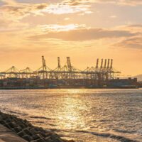 Foreign Ministry Criticises Japan's Extensive Lobbying for New 'Free and Open Indo-Pacific' Concept 4 0217844455893113eaa913d5647b2fad75946504dc58ef35ca997 0 1