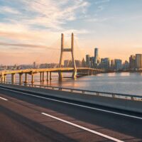 Understanding Chinese-style Modernisation through 'Great Power Pathways' 3 021784454612977a3a08778c75214a0d2bb1c008b2d20ecb57ffb 0 1