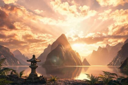 Chinese Embassy in NZ hosts 'Love Letter to Grandma' film screening 2 0217844547087555758257d42a91c1c96a520305082a02df9056d 0 1