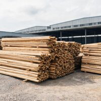 Zibo Construction Timber, Site Timber, 4-metre Formwork Timber Wholesale 3 021784455237889fe72bfc0272752ca5305ae414c6616a3805ab3 0 1