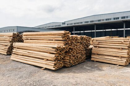 Zibo Construction Timber, Site Timber, 4-metre Formwork Timber Wholesale 8 021784455237889fe72bfc0272752ca5305ae414c6616a3805ab3 0 1