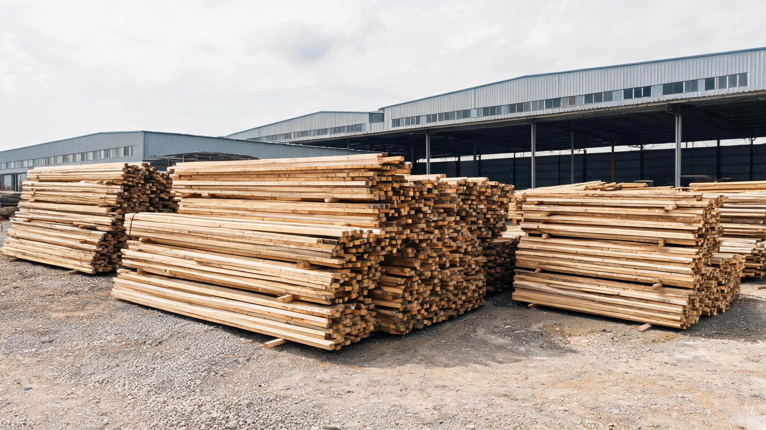 Zibo Construction Timber, Site Timber, 4-metre Formwork Timber Wholesale 1 021784455237889fe72bfc0272752ca5305ae414c6616a3805ab3 0 1