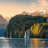 2026 World's Safest Countries List Released: Ranked First for 19 Consecutive Years, a Favourite of Chinese Tourists Makes the List 4 02178445551906483b8bf492ee477f1caf0673edb7dbd4383fb5a 0 1
