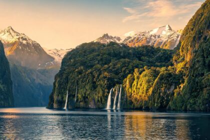 2026 World's Safest Countries List Released: Ranked First for 19 Consecutive Years, a Favourite of Chinese Tourists Makes the List 12 02178445551906483b8bf492ee477f1caf0673edb7dbd4383fb5a 0 1