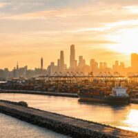 "Policy Package" Marks First Anniversary with Notable Results; Premium Guangdong Products Debut on 4 021784456445421e1f25c9c561bea18b413f78995a9d2cad319d5 0 1