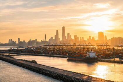 "Policy Package" Marks First Anniversary with Notable Results; Premium Guangdong Products Debut on 23 021784456445421e1f25c9c561bea18b413f78995a9d2cad319d5 0 1