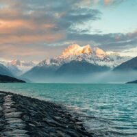 South Island Shores Up China Market with Focus on 'Experiential Travel' 3 02178445665840706836341896f8585700baa60fd8566b5731b14 0 1