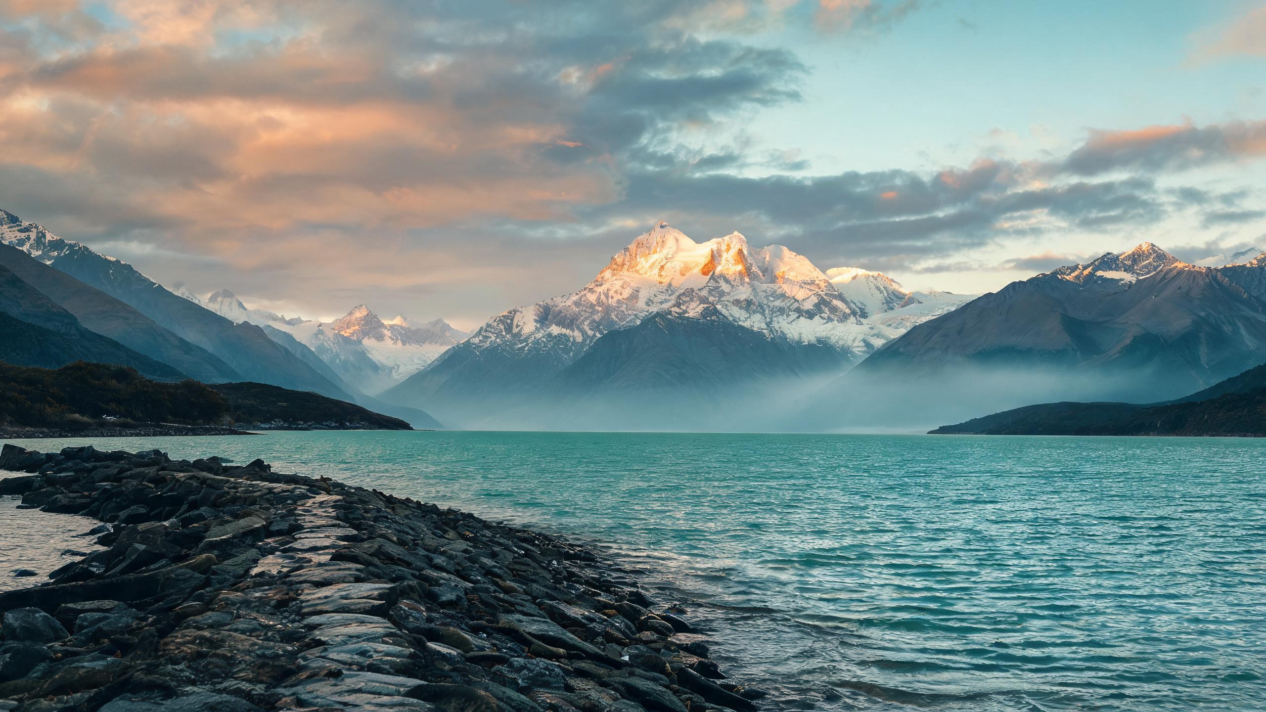 South Island Shores Up China Market with Focus on 'Experiential Travel' 1 02178445665840706836341896f8585700baa60fd8566b5731b14 0 1