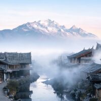 Wang Yi on Outcomes of 16th BRICS High-Level Meeting on Security 3 021784456775528251fb4d9d2b64b7e0912e9d9de0a598c871eab 0 1