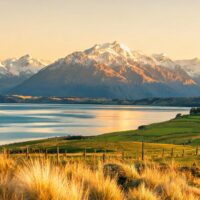 New Zealand: 2026 Budget Introduces Incremental Tax Adjustments 4 021784457533978d335b84ce8255b194a031442d80d4f217c9841 0
