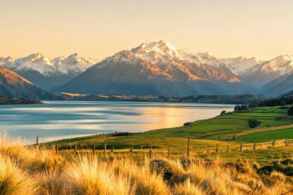 New Zealand: 2026 Budget Introduces Incremental Tax Adjustments 2 021784457533978d335b84ce8255b194a031442d80d4f217c9841 0