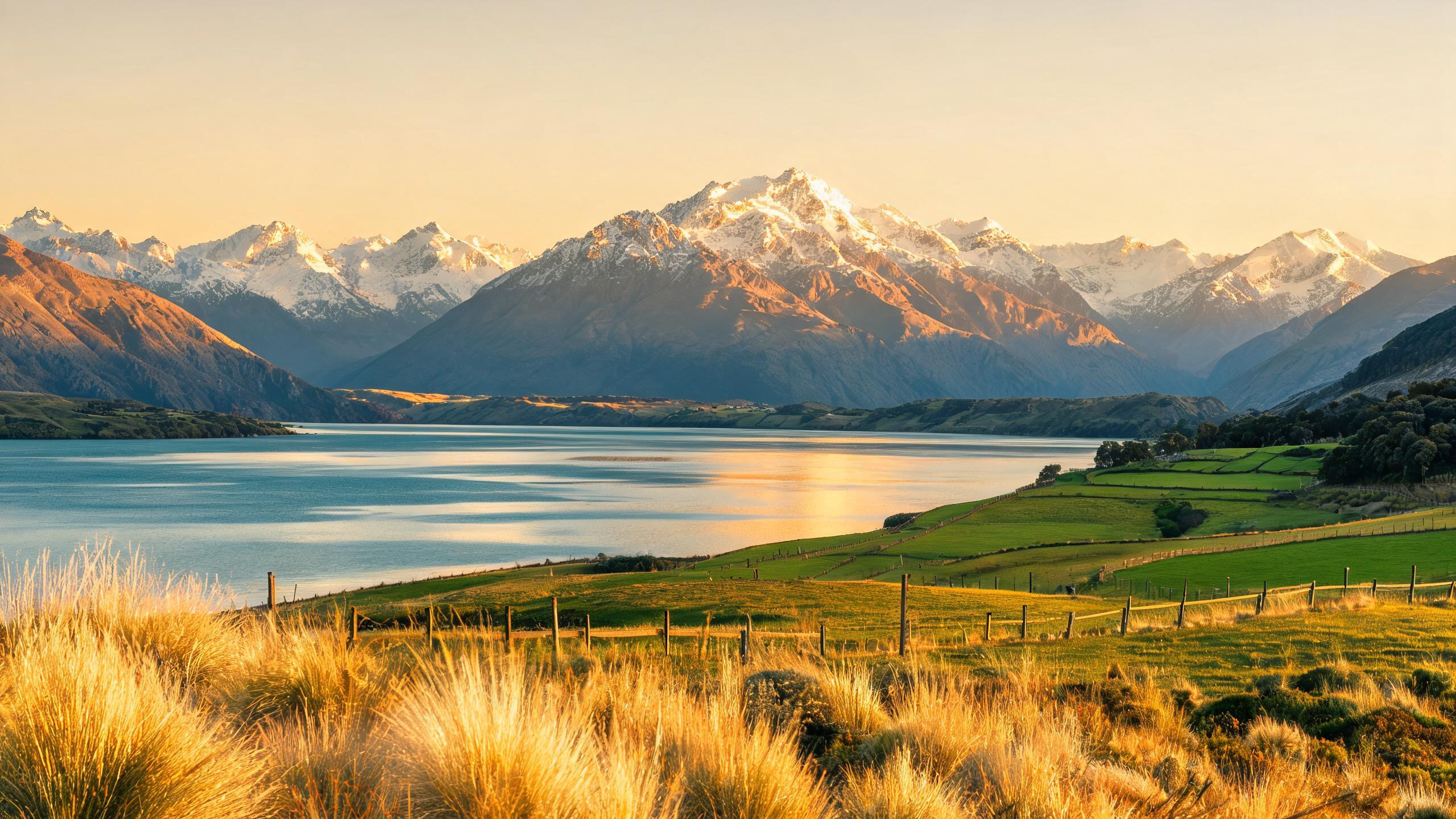 New Zealand: 2026 Budget Introduces Incremental Tax Adjustments 1 021784457533978d335b84ce8255b194a031442d80d4f217c9841 0