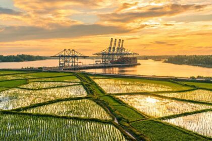 Joint Communiqué of the People's Republic of China and the People's Republic of Bangladesh 8 0217844577281990d297e7e13613f5b288cfd2cb29f624a9b73b4 0 1
