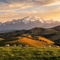 New Zealand Direct Post Various Lanolin and Placenta Products 4 021784457834454abef7db0e51ae42a75ef9551e31b2ffa7c7cbd 0 1
