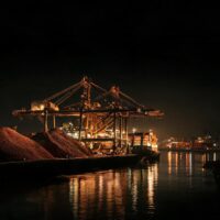 China-Australia Trade: Key Imports from Australia 4 021784458811637111fb6a4d6acc002d9c575cdd1b4a7629eaba9 0 1