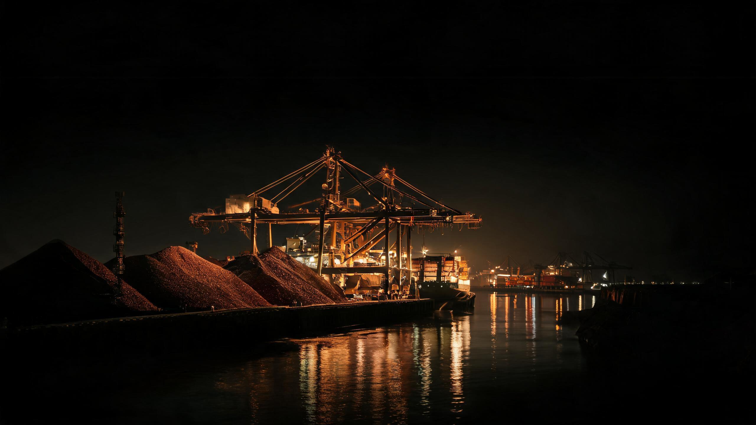 China-Australia Trade: Key Imports from Australia 1 021784458811637111fb6a4d6acc002d9c575cdd1b4a7629eaba9 0 1