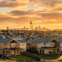 2026 Budget: Winners and Losers Clear; Kiwis Lose Life Savings in 3 Years; World Watches NZ Housing Market as Recovery Remains Distant 4 0217844588965903c2c450ca0aef45acfdd6c3b67cbe5efe80629 0 1