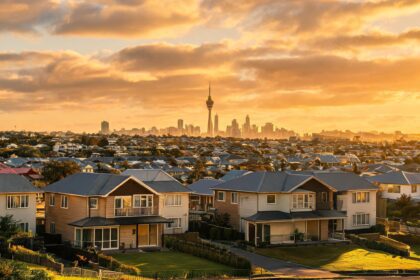2026 Budget: Winners and Losers Clear; Kiwis Lose Life Savings in 3 Years; World Watches NZ Housing Market as Recovery Remains Distant 23 0217844588965903c2c450ca0aef45acfdd6c3b67cbe5efe80629 0 1