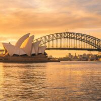 2026 Fund Manager of the Year Awards: MA Moelis Australia Takes Top Industry Honour 3 021784459512726364b82a1aa80edf2ab0d4c0dee12c63cc9ab20 0 1