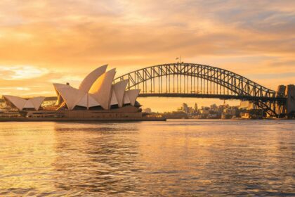 2026 Fund Manager of the Year Awards: MA Moelis Australia Takes Top Industry Honour 7 021784459512726364b82a1aa80edf2ab0d4c0dee12c63cc9ab20 0 1