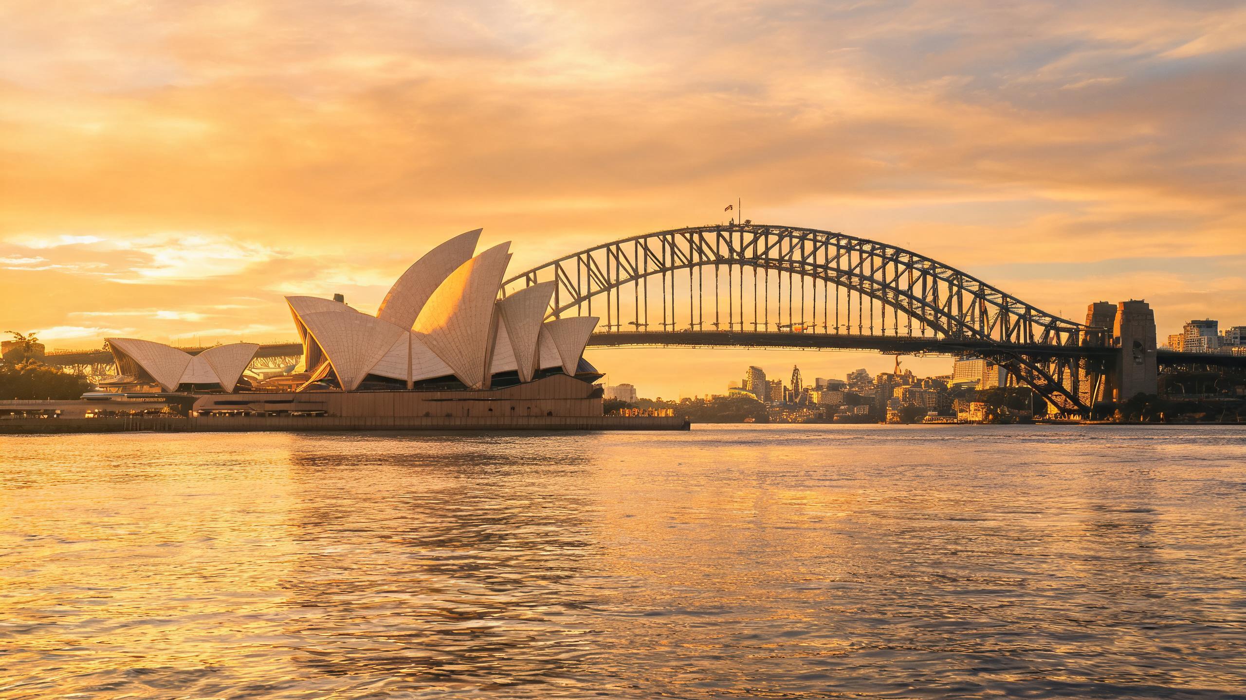 2026 Fund Manager of the Year Awards: MA Moelis Australia Takes Top Industry Honour 1 021784459512726364b82a1aa80edf2ab0d4c0dee12c63cc9ab20 0 1