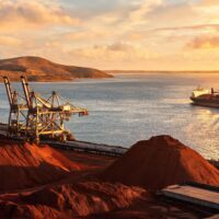 Australia's 2026 Export Snapshot: Iron Ore Leads at 23%, China Takes 29% 3 02178446272875566701df21cea91c839fa89f5ad11c1c2f3d2a0 0