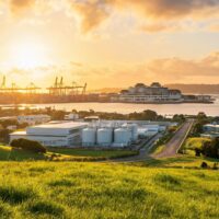Fonterra Announces Major Restructure in Greater China, First Strategic Move Under New CEO 4 021784468193518982b29f8728970ed398f78ebc517c3ae63cce4 0 1