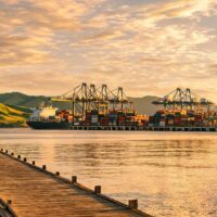 21 Interview | New Zealand Trade and Investment Minister Todd McClay: China-NZ Economic and Trade 4 021784468325511e301b5d09808fc0f747711f4a5d1e0cdd069ff 0