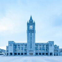 New Opportunities for Studying in New Zealand Amid the AI Wave: University of Auckland – Jinjili 3 021784469205349985fcb318f063148379b998f96dcc94e44f1ca 0 1
