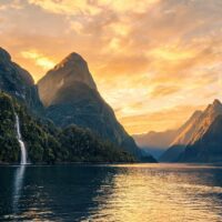 China’s ‘First Tour Group’ Lands in New Zealand, Resuming Tourism Ties After 3-Year Hiatus 4 021784469649665982b29f8728970ed398f78ebc517c3aee6b071 0 1