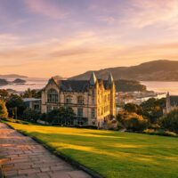 2026 Wellington District Safe Study Abroad Seminar Successfully Held at Victoria University 3 021784470567251226d55c1868491c89c6234734c8c3308201a31 0 1