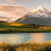 WeChat Pay, South Island Tourism Alliance seal full partnership 3 021784548932009e1f25c9c561bea18b413f78995a9d2cabffc28 0