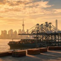 Imported Apple Influx Hits China as Tariff-Free Policy Kicks In 4 021784635861466071b8e0edac031ecb87fdc9a38ce70a9583b03 0