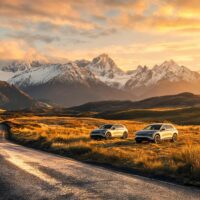 XPeng, IM Motors enter New Zealand car market 4 021784678813926c1c101af9eebb417c253ad03e8acb9416f4930 0