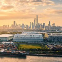 China's manufacturing exports show structural upgrade with 'big four' 4 0217846791030955e43bed6e99f957d955d5fe9d6168763bbb15f 0
