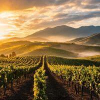 Foxes Island Pinot Noir: A Cool-Climate Expression from Awatere Valley 3 021784786781781bdf0d8876ec55e469c432250c926544c6dc77c 0