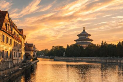 Top Chinese Legislator Meets Czech Deputy Speaker Okamura 21 0217848288760243587b81e5d6fed80d7b8fbd8e8cb3fa6cd6f74 0