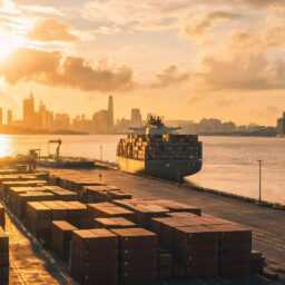 US imposes tariffs on 60 economies over 'forced labour' claims, sparking global backlash 4 0217849377286599fa816846a66c284e8394e3eec456c07ac0a50 0
