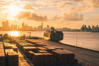 US imposes tariffs on 60 economies over 'forced labour' claims, sparking global backlash 15 0217849377286599fa816846a66c284e8394e3eec456c07ac0a50 0