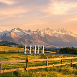 XPeng, IM Brand Confirm New Zealand Entry 4 021784959612831da6f4ee8e5443fabd9dcec9964b863512d8785 0