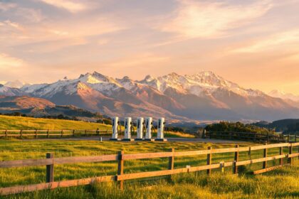 XPeng, IM Brand Confirm New Zealand Entry 25 021784959612831da6f4ee8e5443fabd9dcec9964b863512d8785 0