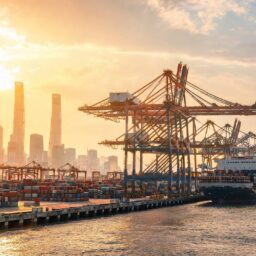 High-tech FDI in China hits record 42.4% in first half 4 0217849600126903cf615ac2c98f7e6dbb140b1d7a15eaba67e3e 0