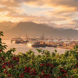 Cherry Prices Drop as Sea Freight Arrivals Surge 4 0217850244794344d276ae6b5ce6fd767138ff54dc0bd26b1223a 0