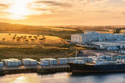 More Australian Beef Plants Approved for China: Key Gain Is Prime Cuts and Chilled Beef Access, Not Volume 8 0217850889856361497eb88b7a4c518b8c375b799d3495941bf3b 0