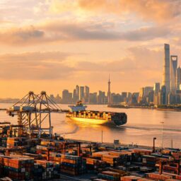 China, US Hold Sixth Round of Trade Talks in 2026 4 0217852619761420990cb8fd451095e55bc9ba984701cdbd706e1 0