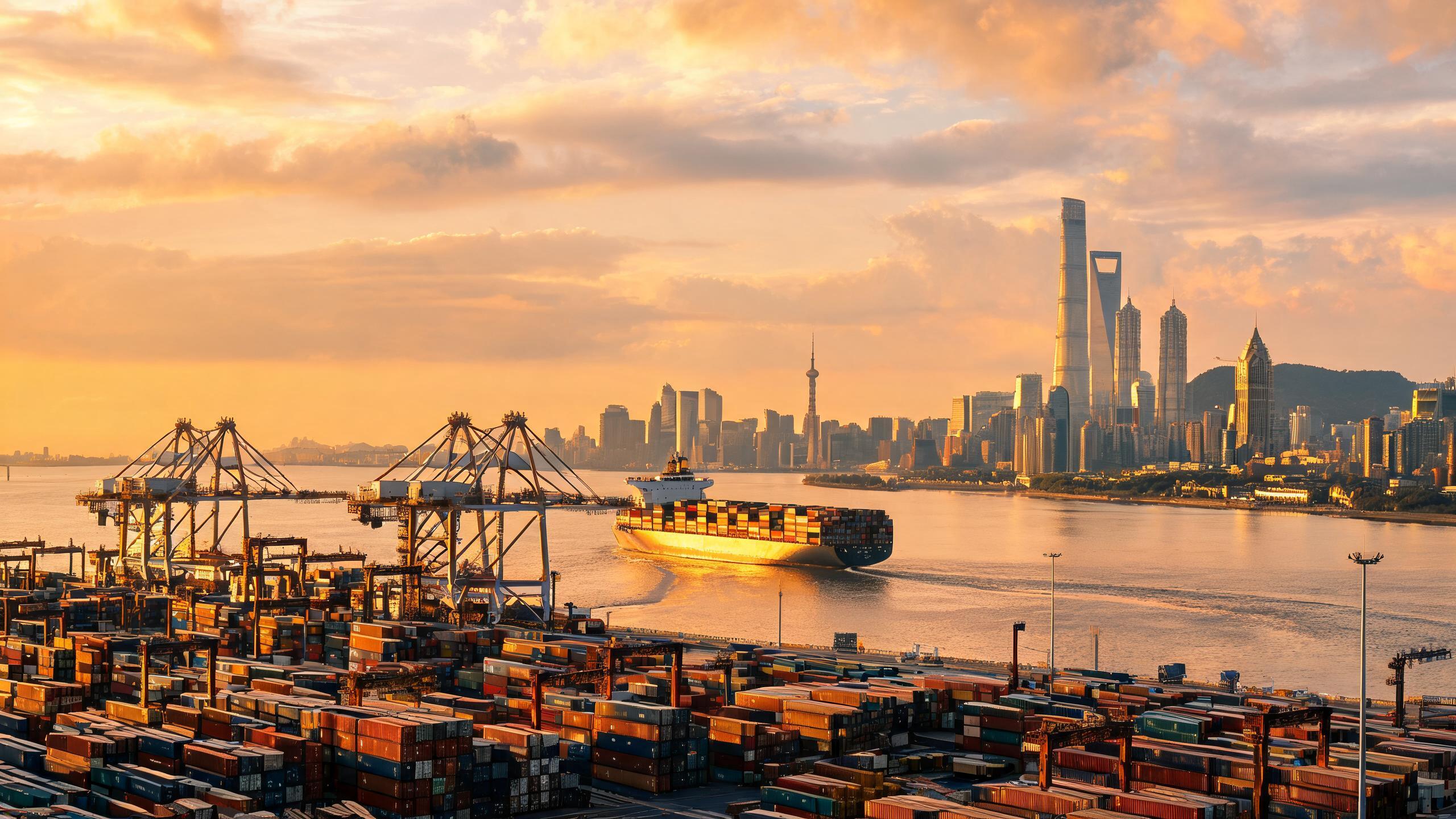 China, US Hold Sixth Round of Trade Talks in 2026 1 0217852619761420990cb8fd451095e55bc9ba984701cdbd706e1 0