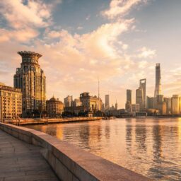 Bank of China Shanghai Pushes 9th CIIE, Enlists 30 NZ Firms 3 0217853054966715ff81645323f0060132cd8f23da37b47335fe8 0