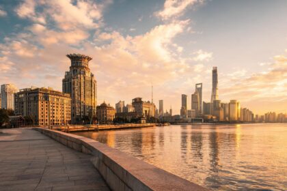 Bank of China Shanghai Pushes 9th CIIE, Enlists 30 NZ Firms 19 0217853054966715ff81645323f0060132cd8f23da37b47335fe8 0