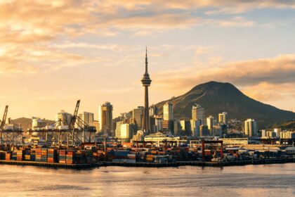2026 New Zealand-China Trade Expo Promotion Held in Auckland 19 021785348786400e28a43f868cac88f2cf2873497029e3a74cd8b 0